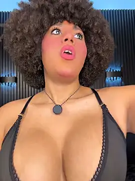 kendall_coxx webcam