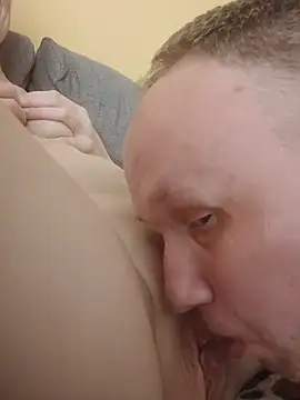 paradise777777 webcam