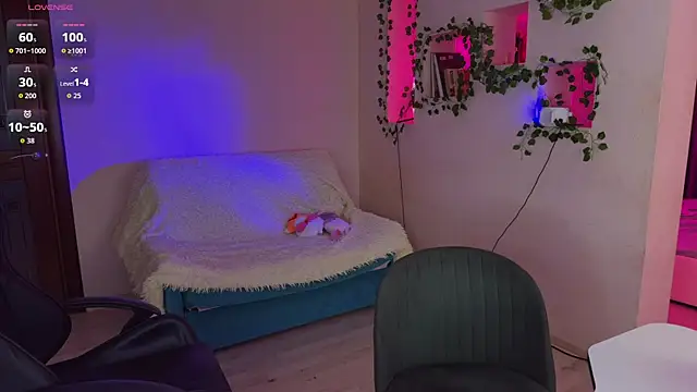 robertandlinela (G young) - getnaked