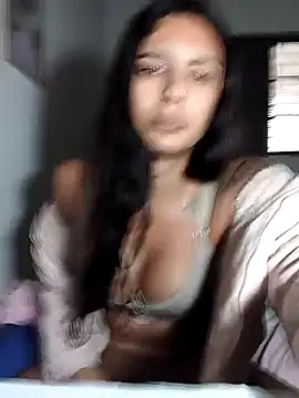 isistrans19 webcam