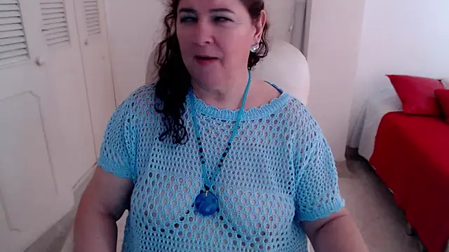 leonela_69 webcam