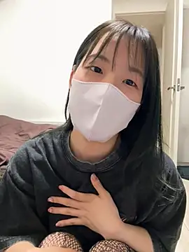 daiyo_kai_Gutara webcam