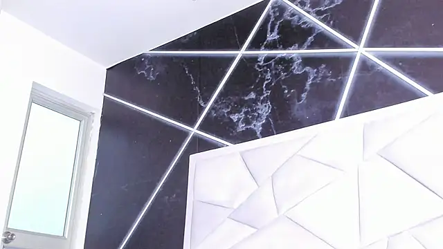 AerumChae webcam