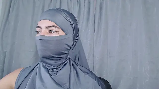 jade_nassar webcam