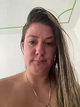 Abby-LS webcam