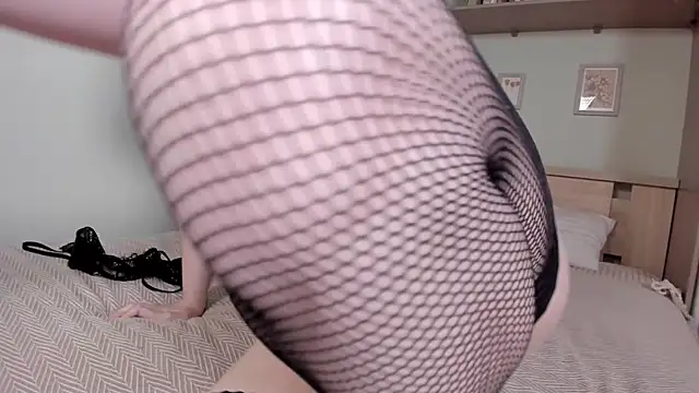 havagooday_ webcam