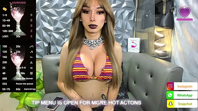 MISTRESSMonica_xxx webcam