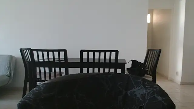 Stefy_Mendez webcam