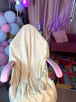 Hot_blondie webcam