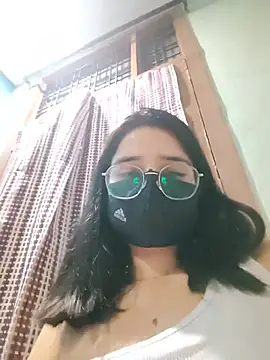 Sexolinaa webcam