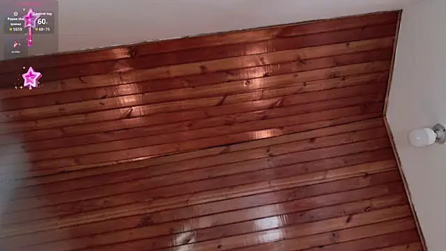 azul_veraa webcam