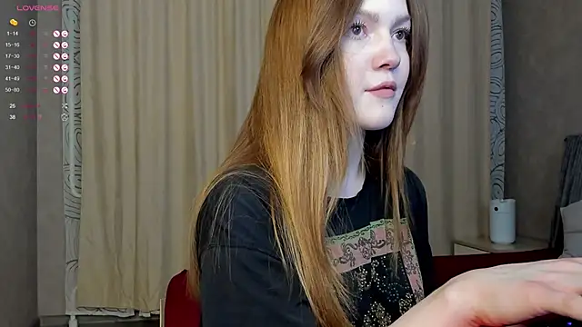 SunFlowerHoney webcam