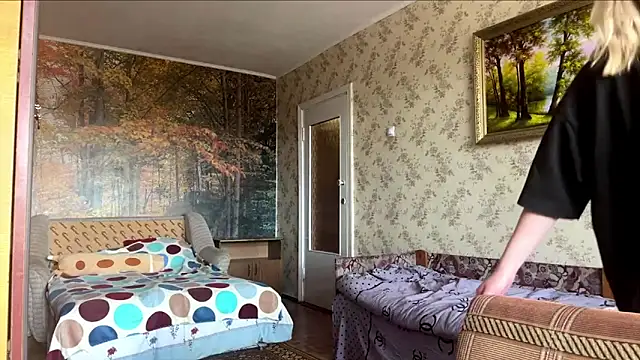 AlisiaStreitmatter webcam
