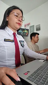 Queen_linda1 webcam