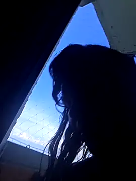 DiosaBelle webcam