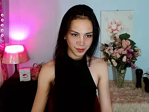 Madisson_Scott webcam