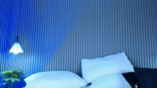 CristalCollins_ webcam