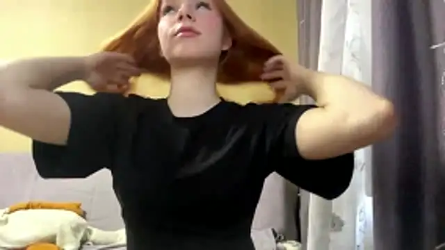 nyanyamonkey webcam