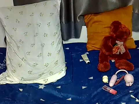 sexyvivah webcam