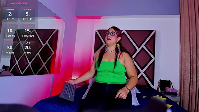 nahala_23 webcam