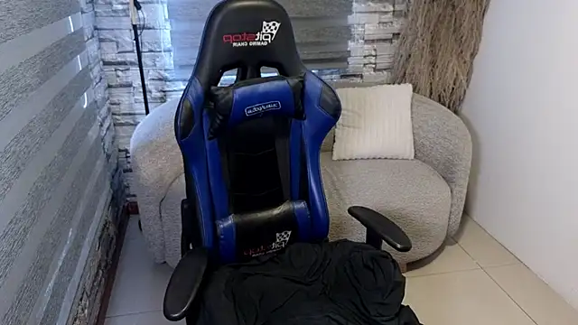sky_vg webcam