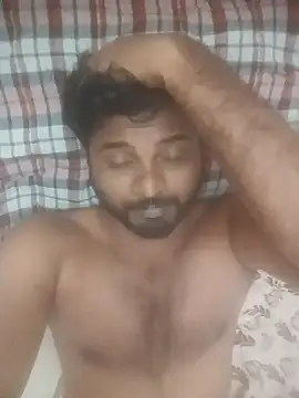 Sweet_Banana99 webcam