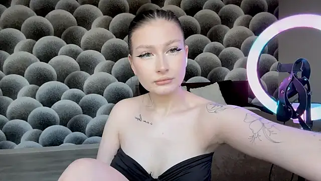 miamicute webcam