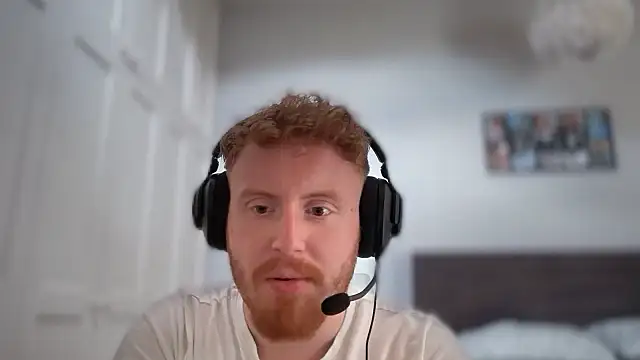 uktutor webcam