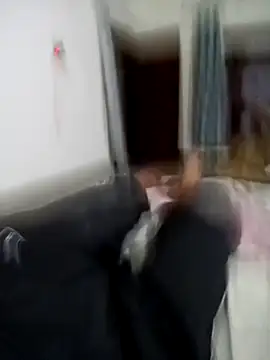 gdjfjd webcam