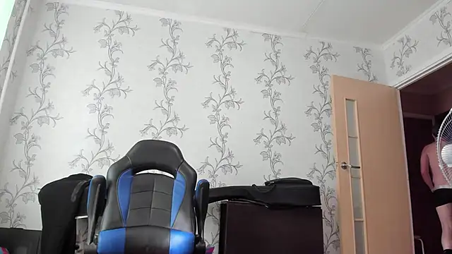 SanFrantsisko webcam