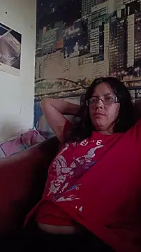 rposhta1991 webcam