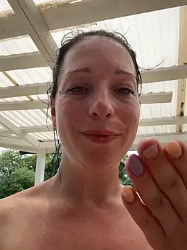 Viola_Beck webcam