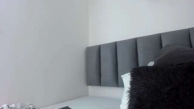 MaraOwen_ webcam