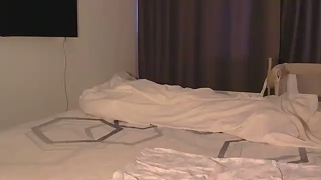 LionEdwin webcam