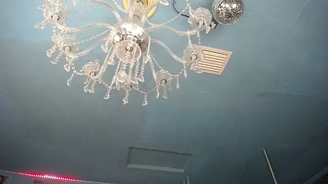 ADRIANNA_FOX webcam