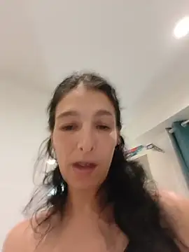 Sposini69 webcam