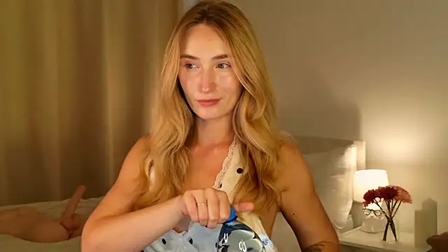 bella__rose webcam