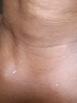 jasmine_fullsshine (F milf) - #american #american-milfs #american-petite #best #best-milfs #brunettes #brunettes-milfs #brunettes-petite #cam2cam #camel-toe #cock-rating #dirty-talk #doggy-style #ebony #ebony-doggy-style #ebony-foot-fetish #ebony-jerk-off-instruction #ebony-masturbation #ebony-milfs #erotic-dance #facial #fingering #fingering-ebony #fingering-milfs #foot-fetish #foot-fetish-milfs #hd #humiliation #jerk-off-instruction #masturbation #middle-priced-privates #middle-priced-privates-best #middle-priced-privates-ebony #middle-priced-privates-milfs #milfs #mobile #mobile-milfs #moderately-priced-cam2cam #outdoor #petite #petite-ebony #petite-milfs #recordable-privates #recordable-privates-milfs #sexting #shower #striptease #striptease-ebony #striptease-milfs #twerk #twerk-ebony #twerk-milfs #upskirt