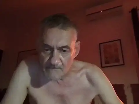 alixgraccus webcam