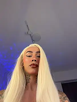 miss_tatiana_ webcam