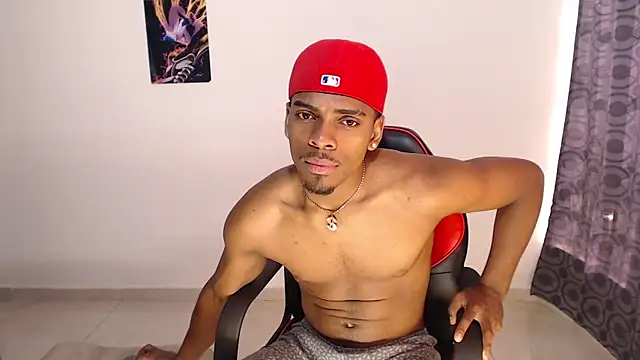 Jackboy_000 live sex cam