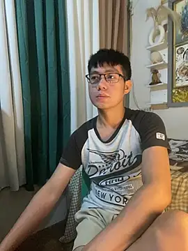xshyboyx