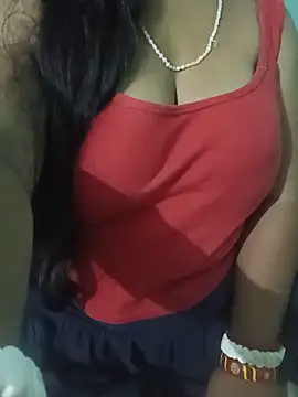 Anjali-bhabhi
