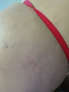 KarolVIPXXX