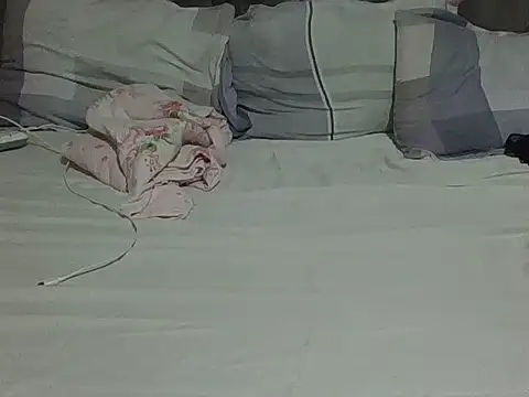 dizzydose - Dizzydose's free webcam - UK Sex Cams