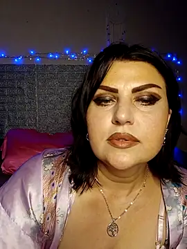 kataleya94 webcam