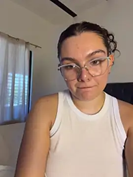 Eva_stark10 webcam