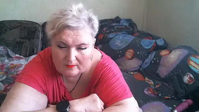 Lana555 webcam