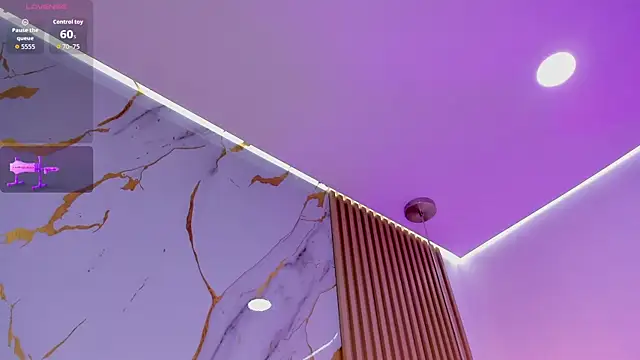 alissaowens_ webcam