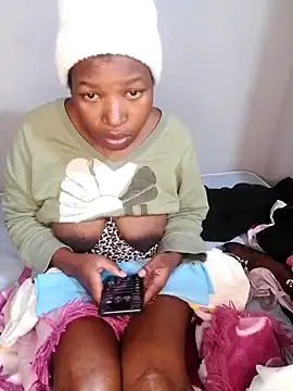 Cherryblush_2 webcam